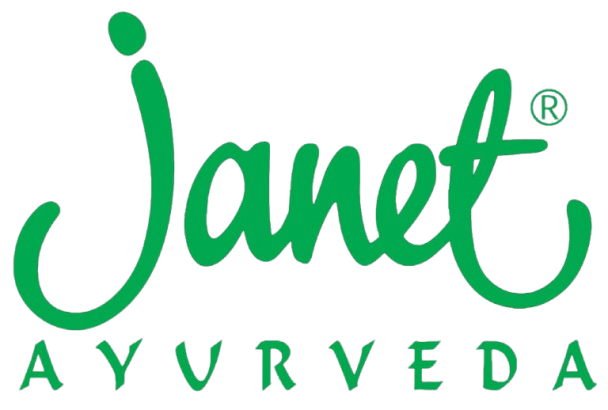 Janet Ayurveda