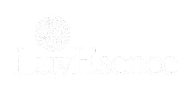 LuvEsence